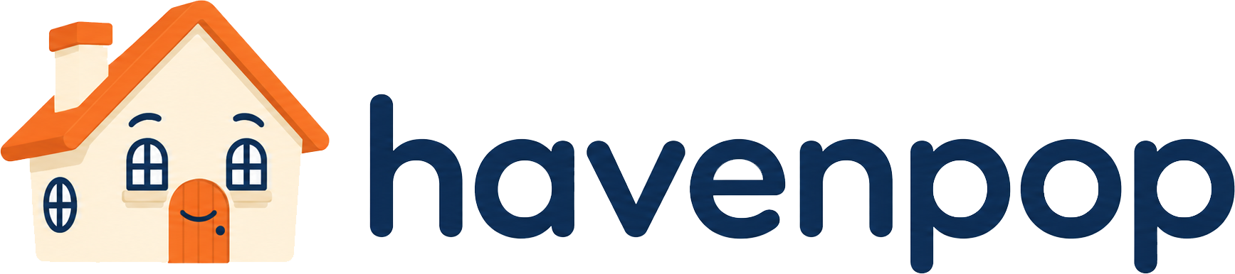 HavenPop